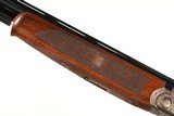 Beretta Silver Pigeon O/U Shotgun 12GA - 11 of 15