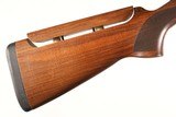 Beretta Silver Pigeon O/U Shotgun 12GA - 8 of 15