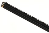 Beretta Silver Pigeon O/U Shotgun 12GA - 13 of 15