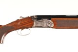 Beretta Silver Pigeon O/U Shotgun 12GA - 2 of 15