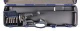 Beretta Silver Pigeon O/U Shotgun 12GA - 15 of 15