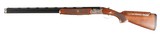 Beretta Silver Pigeon O/U Shotgun 12GA - 5 of 15