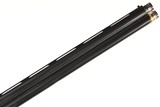 Beretta Silver Pigeon O/U Shotgun 12GA - 12 of 15