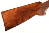 Beretta 687 Silver Pigeon V LH O/U Shotgun 12GA - 10 of 18