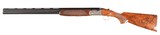 Beretta 687 Silver Pigeon V LH O/U Shotgun 12GA - 7 of 18