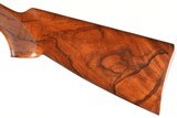 Beretta 687 Silver Pigeon V LH O/U Shotgun 12GA - 11 of 18