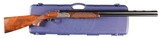 Beretta 687 Silver Pigeon V LH O/U Shotgun 12GA - 3 of 18