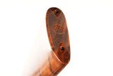 Beretta 687 Silver Pigeon V LH O/U Shotgun 12GA - 16 of 18