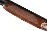 Beretta 687 Silver Pigeon V LH O/U Shotgun 12GA - 13 of 18