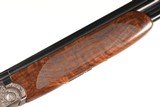 Beretta 687 Silver Pigeon V LH O/U Shotgun 12GA - 12 of 18