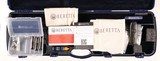 Beretta 687 Silver Pigeon V LH O/U Shotgun 12GA - 17 of 18
