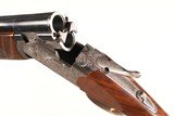 Beretta 687 Silver Pigeon V LH O/U Shotgun 12GA - 9 of 18