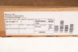 Beretta 687 Silver Pigeon V LH O/U Shotgun 12GA - 18 of 18