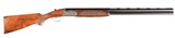 Beretta 687 Silver Pigeon V LH O/U Shotgun 12GA - 5 of 18
