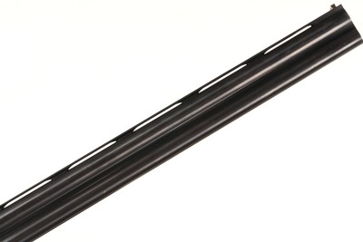 Beretta 686 E O/U Shotgun 12GA - Image 14 of 17