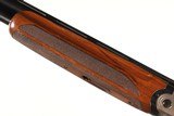 Beretta 686 E O/U Shotgun 12GA - Image 13 of 17