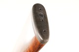 Beretta 686 E O/U Shotgun 12GA - Image 16 of 17