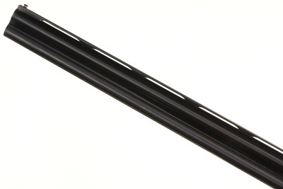 Beretta 686 E O/U Shotgun 12GA - Image 15 of 17
