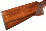 Beretta 686 E O/U Shotgun 12GA - Image 10 of 17