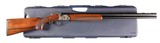 Beretta 686 E O/U Shotgun 12GA - Image 3 of 17