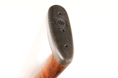 Beretta 686 E O/U Shotgun 12GA - Image 16 of 17