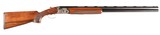 Beretta 686 E O/U Shotgun 12GA - Image 5 of 17