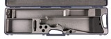 Beretta 686 E O/U Shotgun 12GA - Image 17 of 17