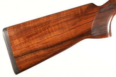 Beretta 686 E O/U Shotgun 12GA - Image 10 of 17