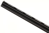 Beretta 686 E O/U Shotgun 12GA - Image 15 of 17