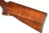 Beretta 686 E O/U Shotgun 12GA - Image 11 of 17