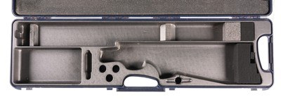 Beretta 686 E O/U Shotgun 12GA - Image 17 of 17