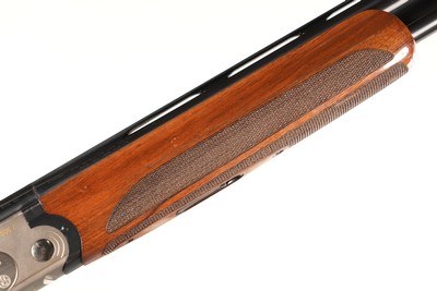 Beretta 686 E O/U Shotgun 12GA - Image 12 of 17