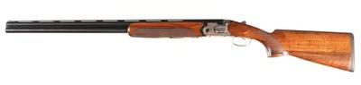 Beretta 686 E O/U Shotgun 12GA - Image 7 of 17