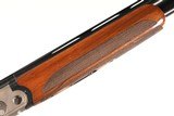 Beretta 686 E O/U Shotgun 12GA - Image 12 of 17