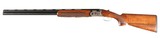 Beretta 686 E O/U Shotgun 12GA - Image 7 of 17