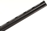 Beretta 686 E O/U Shotgun 12GA - Image 14 of 17