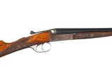 E. Perks Birmingham SxS Shotgun 410 - 2 of 8