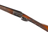 E. Perks Birmingham SxS Shotgun 410 - 6 of 8