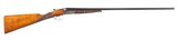 E. Perks Birmingham SxS Shotgun 410 - 3 of 8
