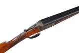 E. Perks Birmingham SxS Shotgun 410 - 1 of 8