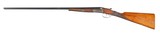 E. Perks Birmingham SxS Shotgun 410 - 5 of 8