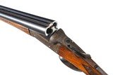E. Perks Birmingham SxS Shotgun 410 - 7 of 8