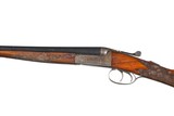 E. Perks Birmingham SxS Shotgun 410 - 4 of 8