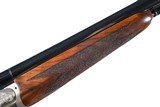 Fabarm Classis 20 SXS Shotgun 20GA - 12 of 17