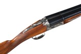 Fabarm Classis 20 SXS Shotgun 20GA - 1 of 17