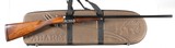 Fabarm Classis 20 SXS Shotgun 20GA - 3 of 17