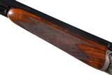 Fabarm Classis 20 SXS Shotgun 20GA - 13 of 17