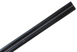 Fabarm Classis 20 SXS Shotgun 20GA - 14 of 17