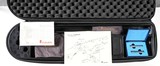 Fabarm Classis 20 SXS Shotgun 20GA - 17 of 17