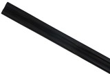 Fabarm Classis 20 SXS Shotgun 20GA - 15 of 17